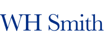WH Smith